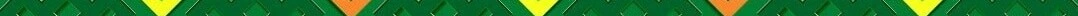 Example 1078x14